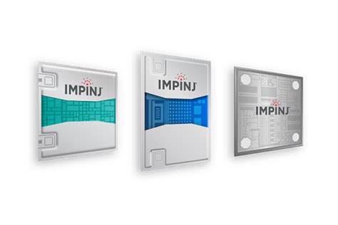 monza rfid chip|rain rfid tag chips.